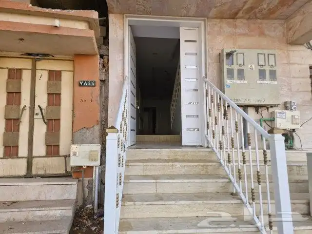 عمارة للبيع 5
