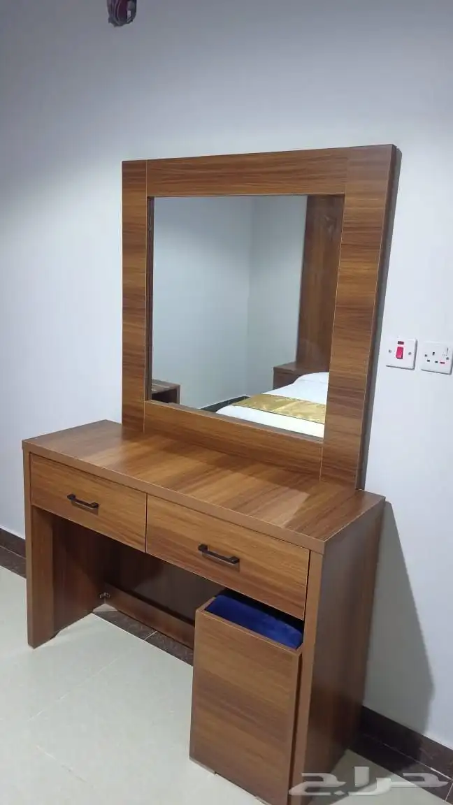 شقق مفروشه للايجار 5