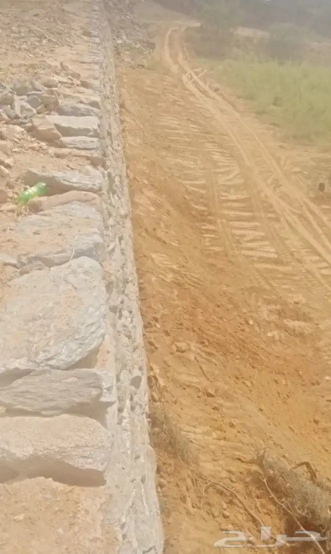 بكلين لبناءالحجر 0