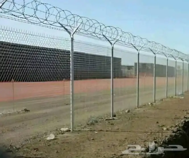 مقاول لتوريد وتركيب جميع انواع اشبوك والحجر الطبيعي 0