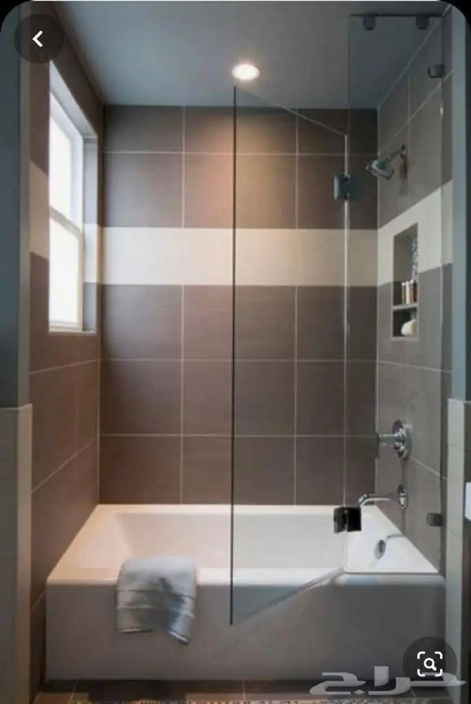 جميع أعمال الألمنيوم المنيوم الامنيوم والزجاج 10