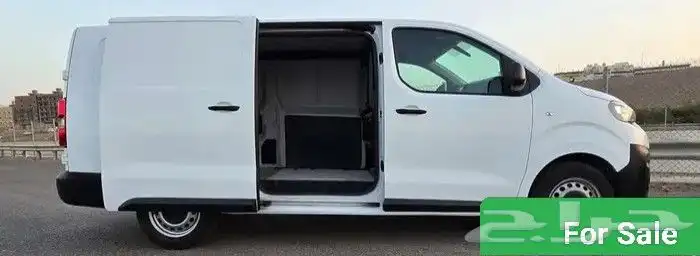 Peugeot 2