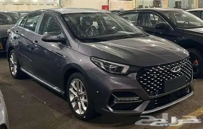 شيري اريزو 6 كمفورت برو 25 بافضل الاسعار 0