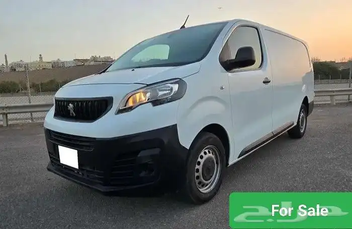 Peugeot 6