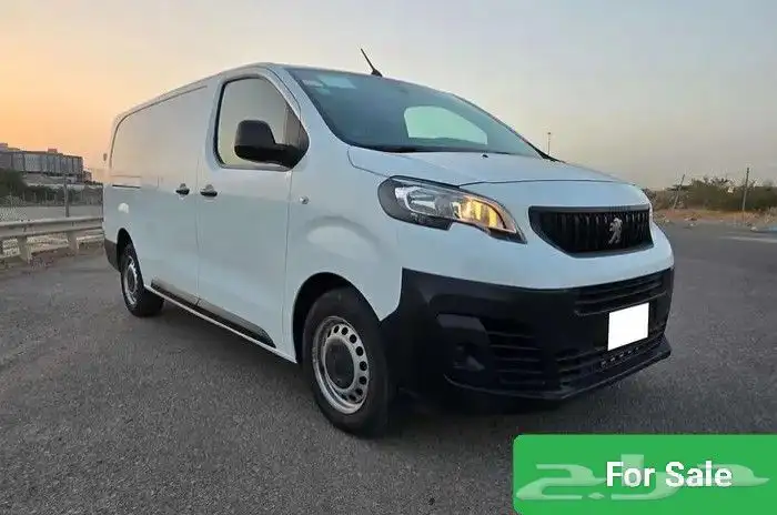 Peugeot 0