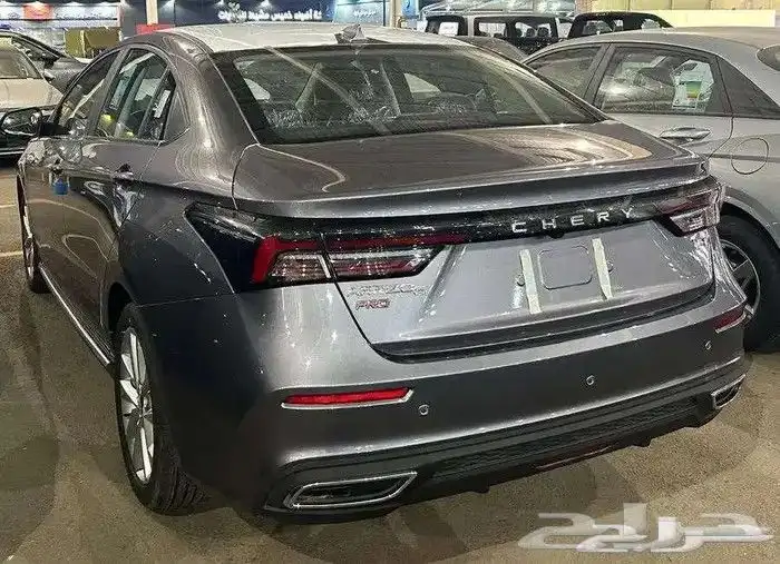شيري اريزو 6 كمفورت برو 25 بافضل الاسعار 6