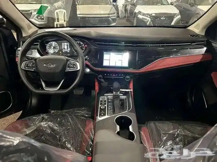 شيري اريزو 6 كمفورت برو 25 بافضل الاسعار 1