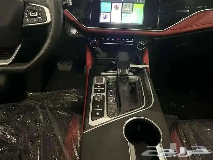 شيري اريزو 6 كمفورت برو 25 بافضل الاسعار 3