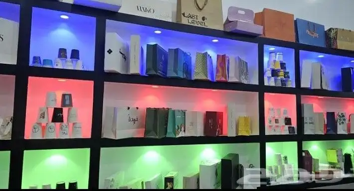 تنفيد كافة أنواع المطبوعات 4