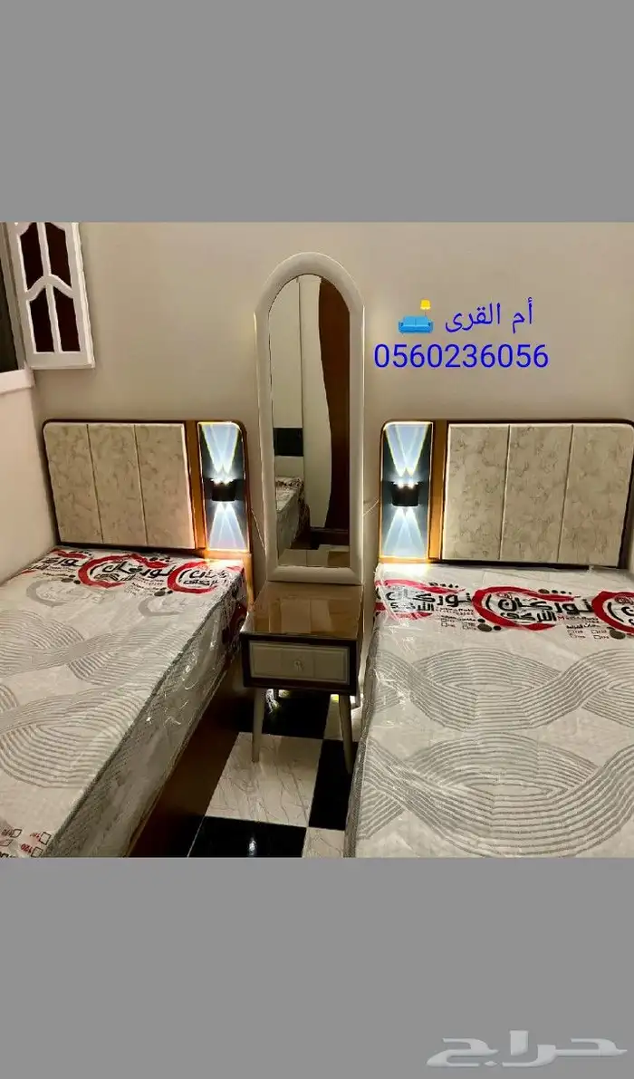 كل ما تتخيله من الجمال والذوق الرفيع 3