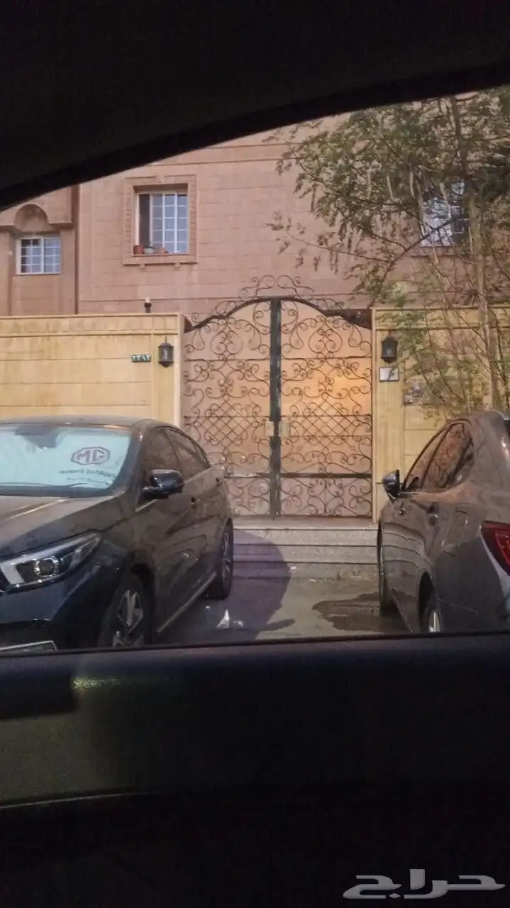 أبحث عن سيارة مستعملة بالأقساط 0