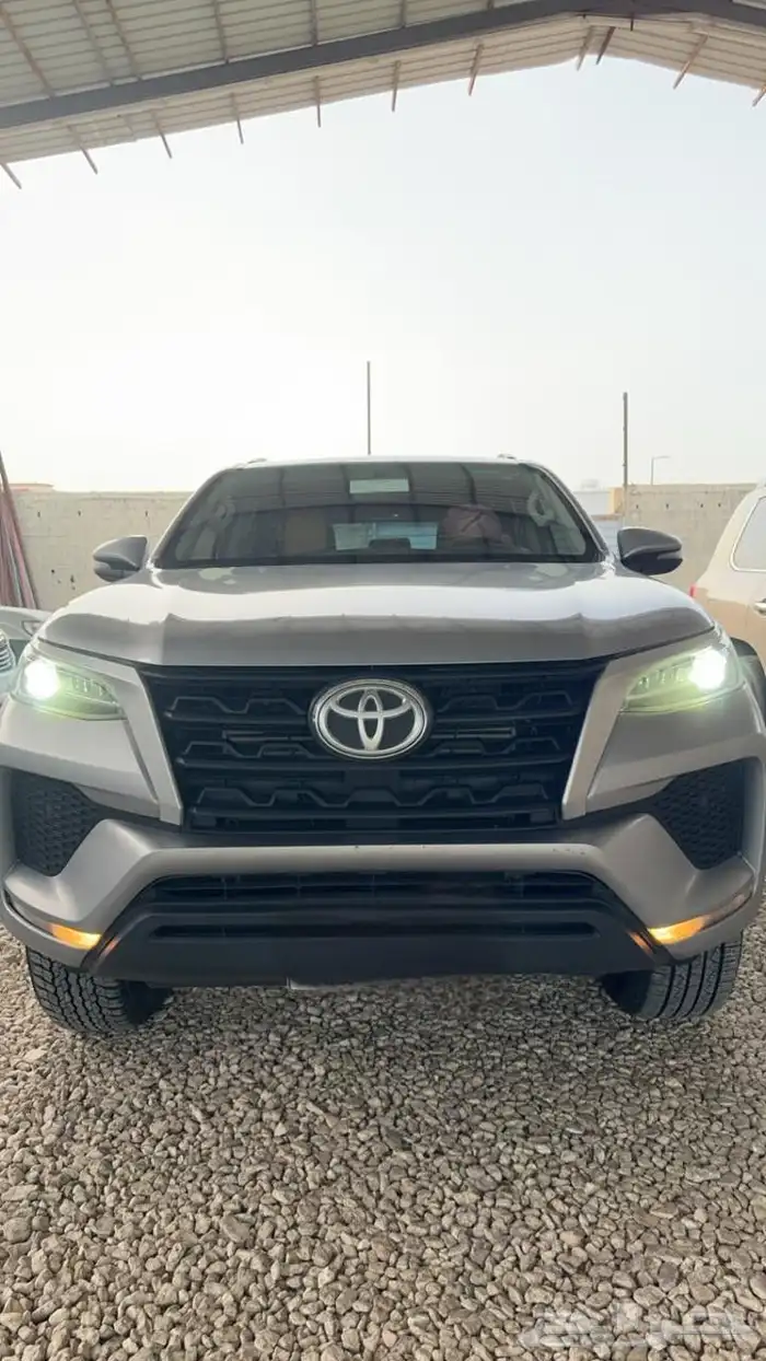 فورشنر سعودي 2022 0