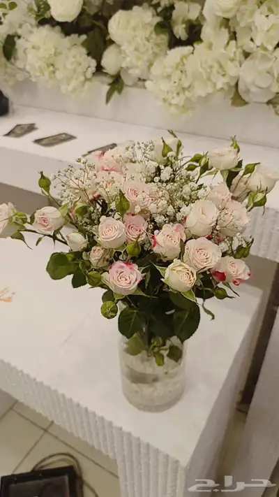رفيد   خميس_مشيط  ابهاء  توصيل منازل هدايا   حف 19