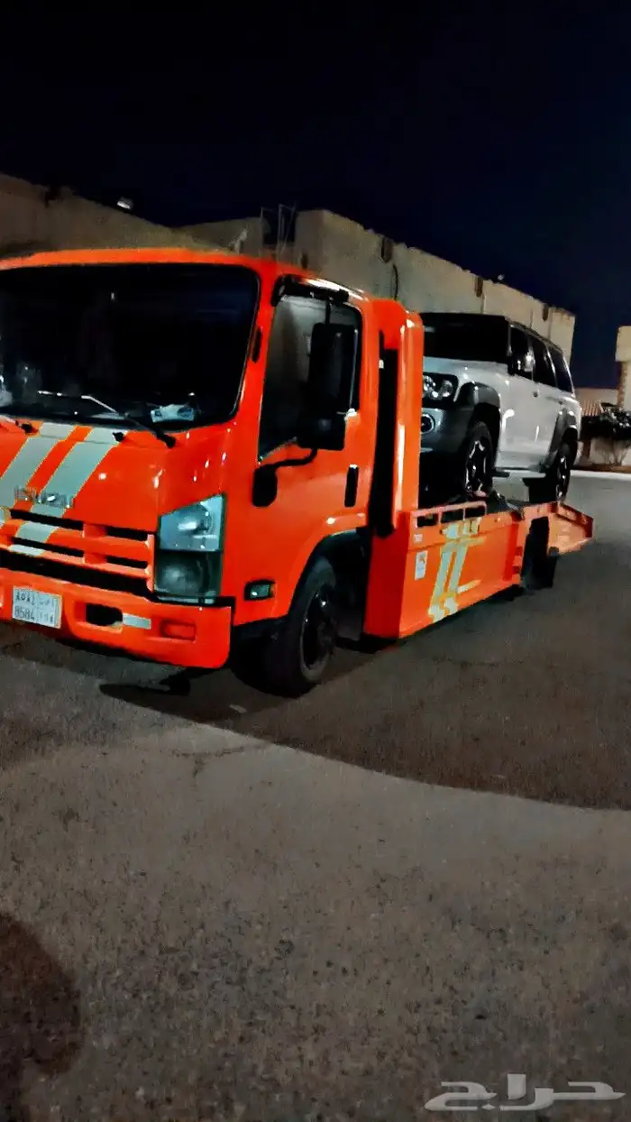 سطحه 0
