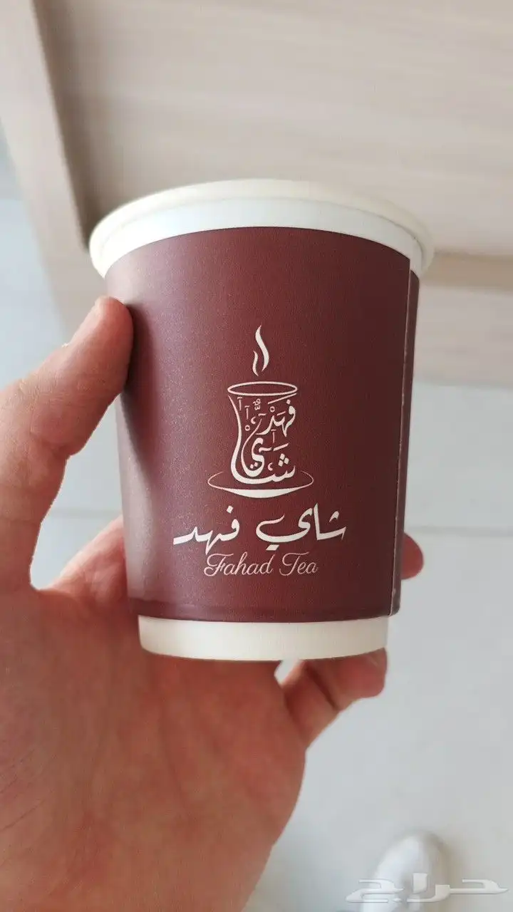 مطبعه اكواب طباعه اكواب مصنع اكواب صناعه اكواب مطابع اكواب 10