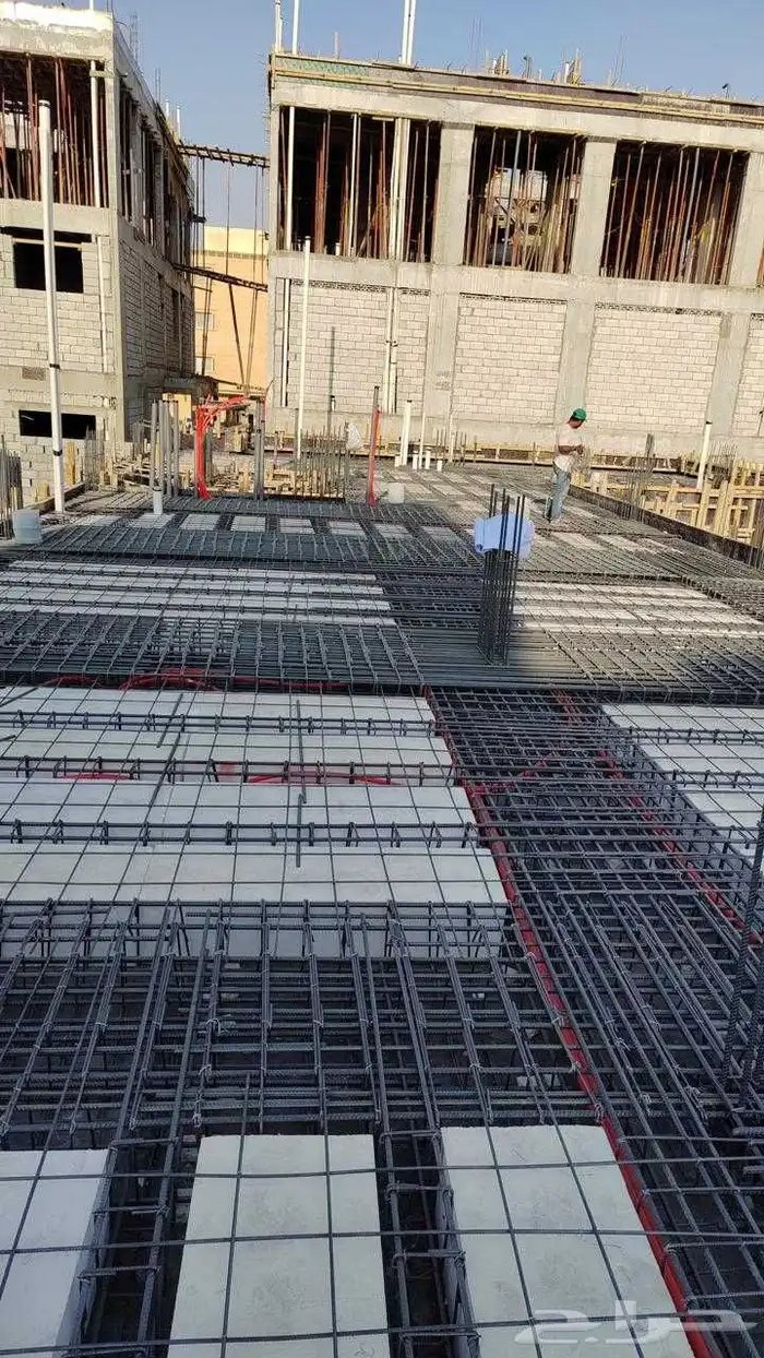 مقاولات عامه في الرياض وخرج الرياض 0