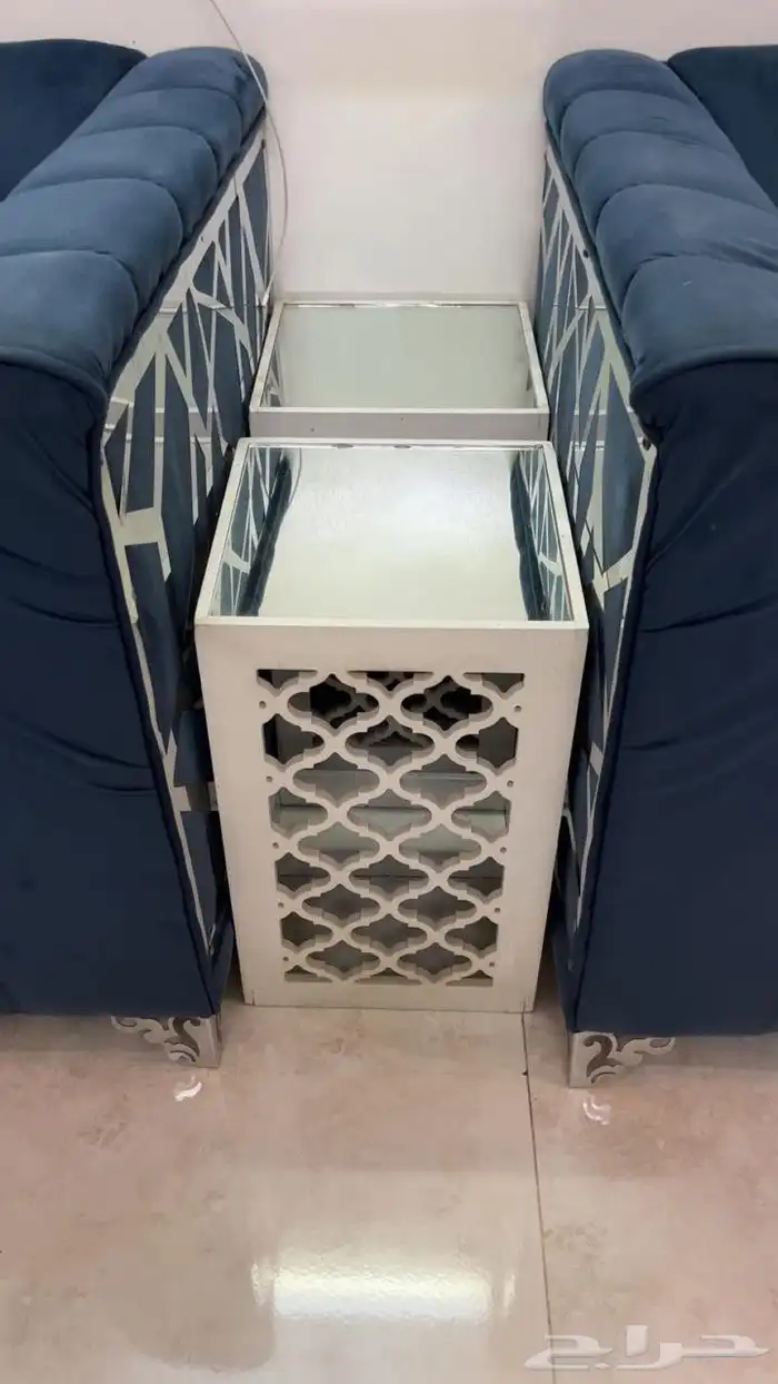 كنب للبيع 5