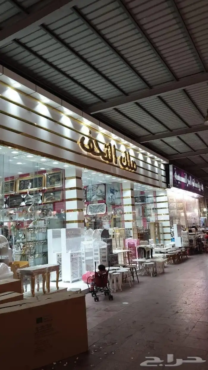 أعمال الدعايه والاعلان والكلادينج والزجاج 13