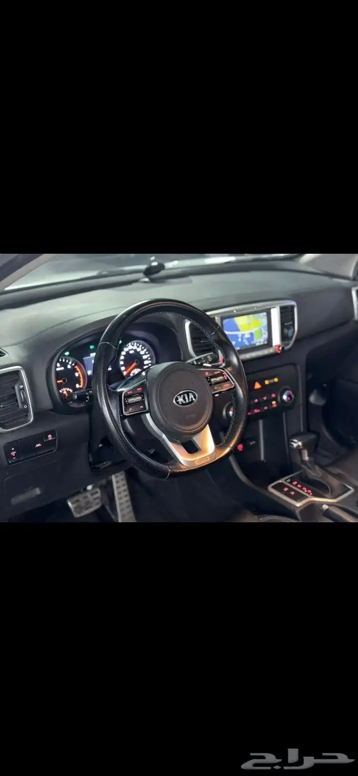 توصيل مشاوير الخرج والرياض وما حولها 1