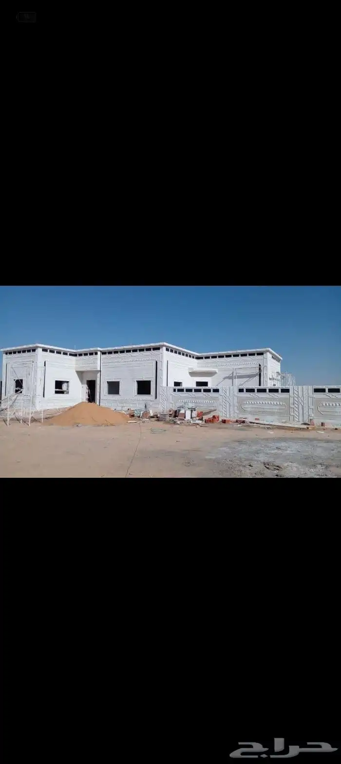 لجميع اشكال الوجهات الخارجيه لياسه ملونه بديل الحجر الطبيعي 6