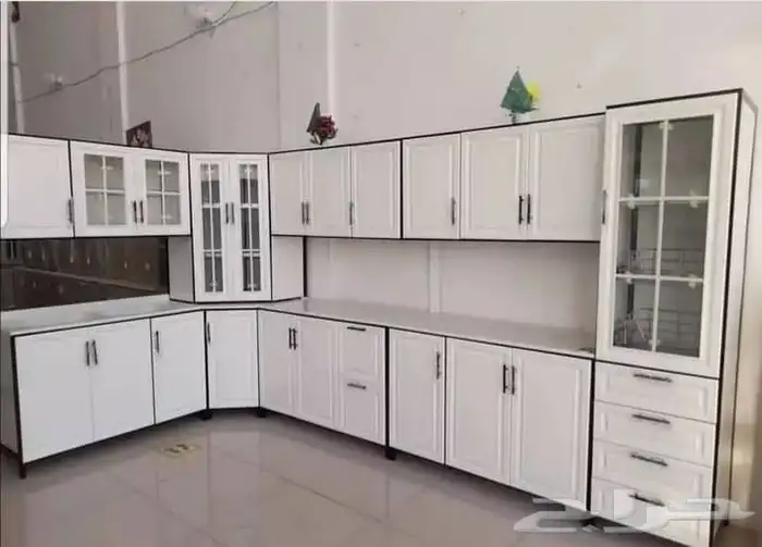 مطابخ 2