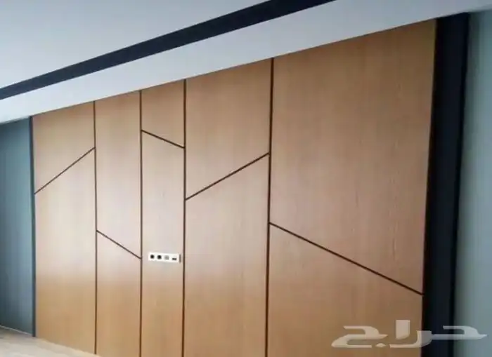معلم بويه وديكورات عماله ماهره وشغل هندسي جنوب جده الاجاويد 3