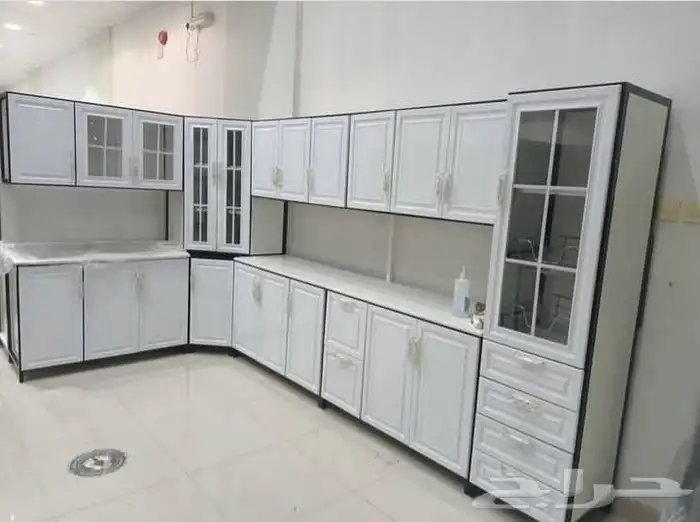 مطابخ 4