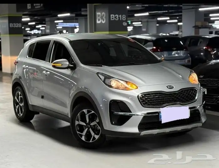 توصيل مشاوير الخرج والرياض وما حولها 5