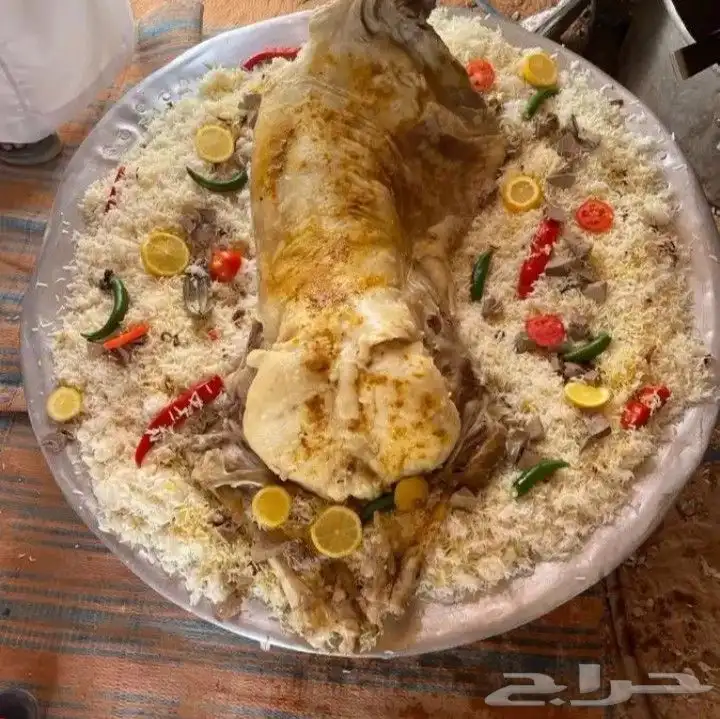 العنوان الدمام في حي النخيل 0