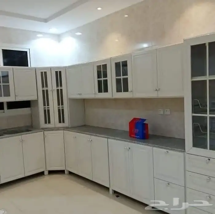 مطابخ 1