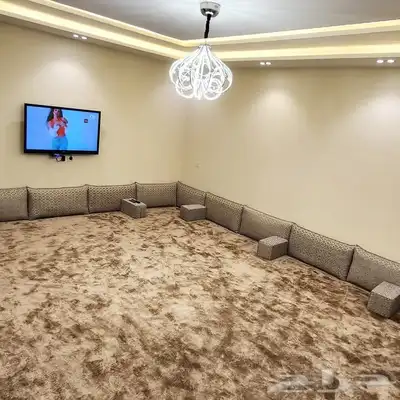 شاليهات هورايزون فلاور 0