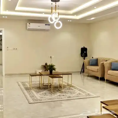 شاليهات هورايزون فلاور 7