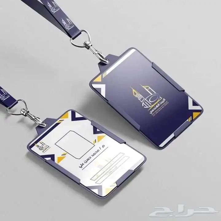 مطبعه طباعة مطبوعات 5
