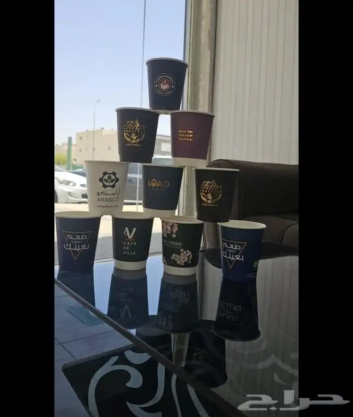 تنفيد كافة أنواع المطبوعات 2