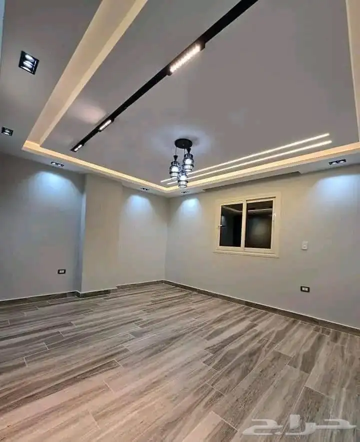 جبسيات دخاليه ومغربيه وجميع الجبسيات والحفر المغربي 2