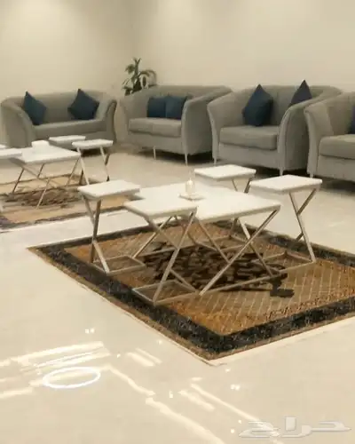 شاليهات هورايزون فلاور 4