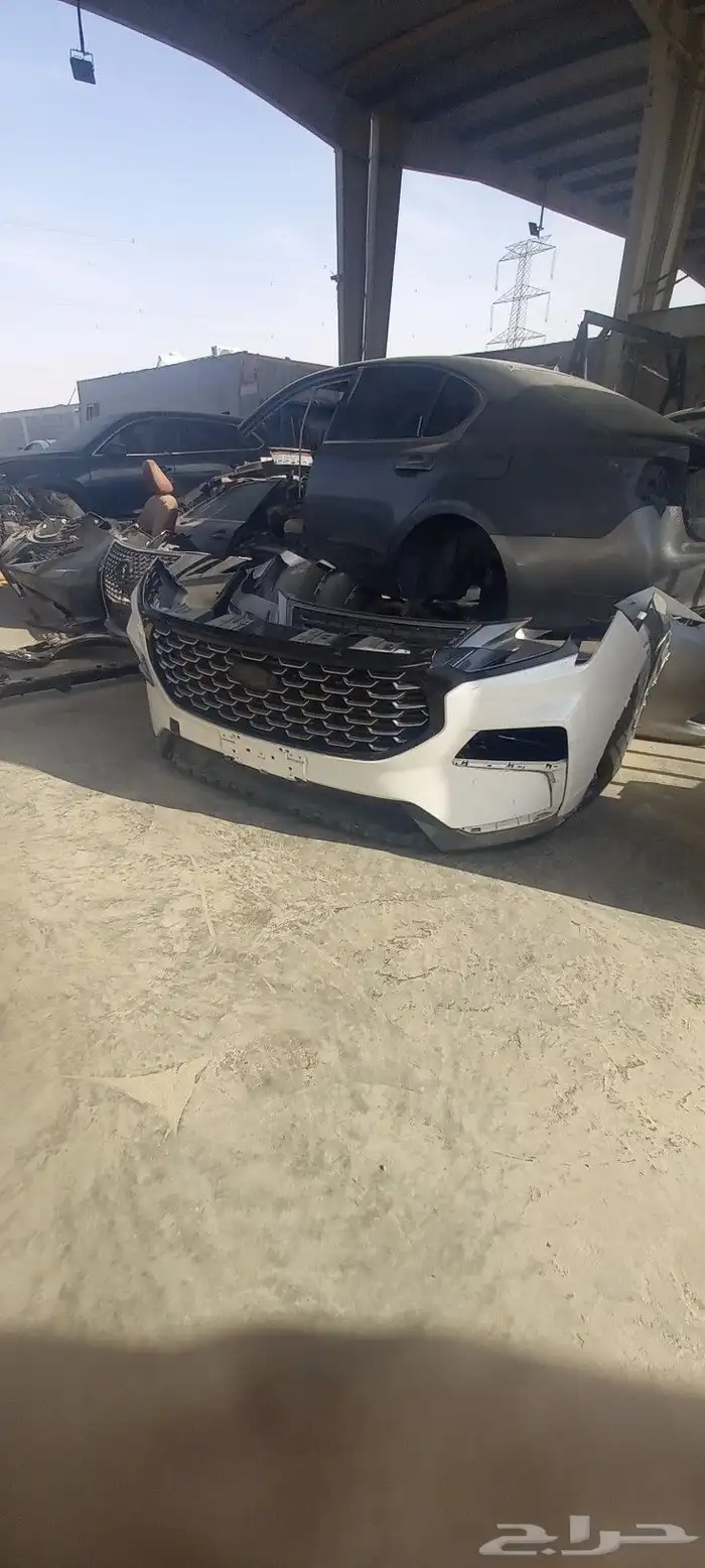 قطع غيار لكزس Ls500 2020 لكزس Es2021 سبورت جيب لكزس x2018R 9