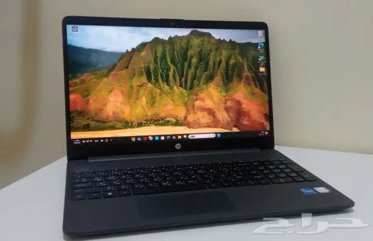 لاب توب 0