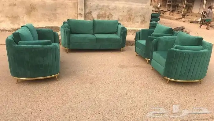 اي واحد كنب سيل 1000 ريال 4