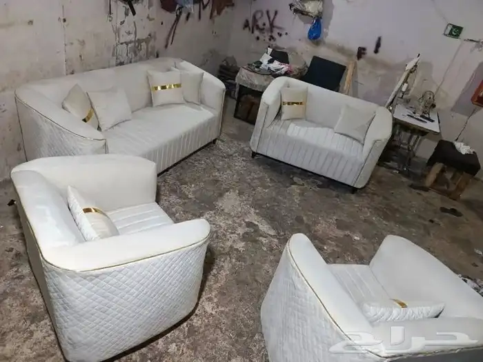 اي واحد كنب سيل 1000 ريال 0