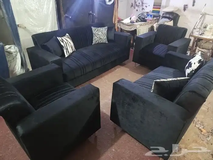 اي واحد كنب سيل 1000 ريال 3