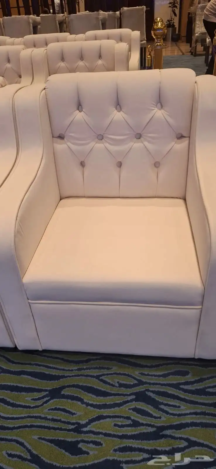 تاجير جلسات خارجيه تاجير جلسات مغربيه تاجير كنب تاجير كراسي 6