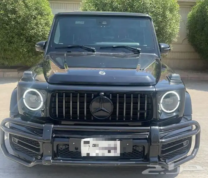 تأجير سيارات فارهه وعائليه بالرياض 4