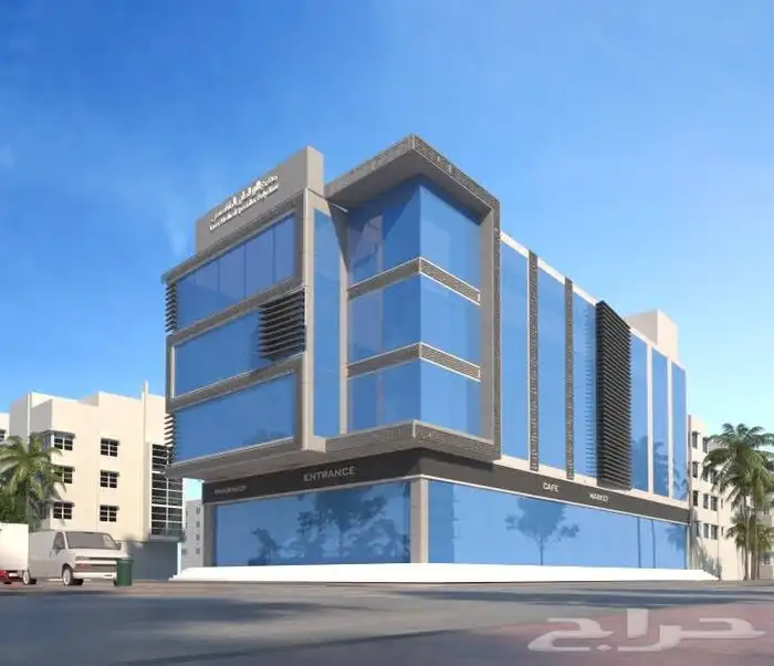 جميع أعمال الألمنيوم المنيوم الامنيوم والزجاج 16