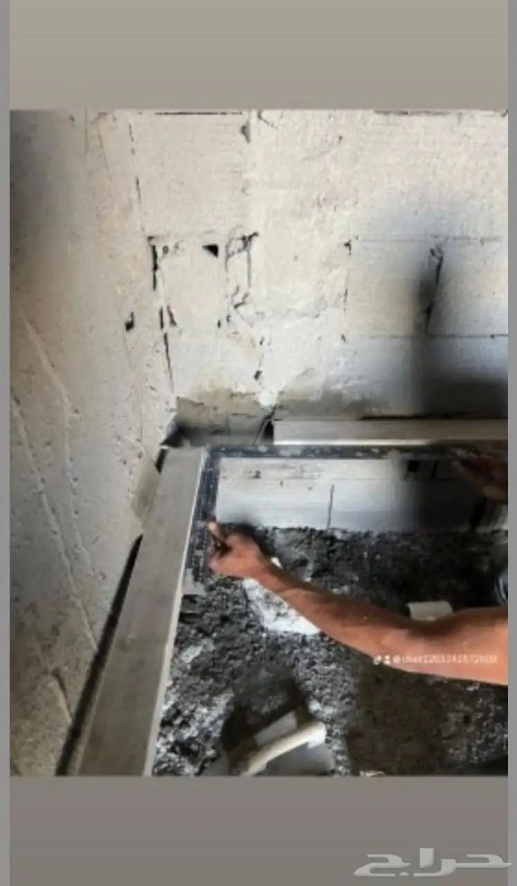 مليس الحمدانيه 4