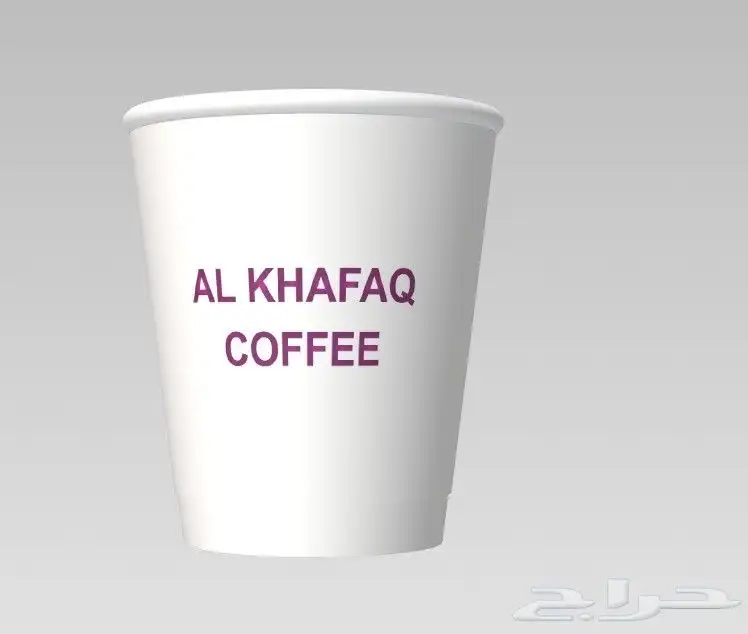 مطابع .مطبعة. كروت بخ عطر .اكواب ملونة . 0