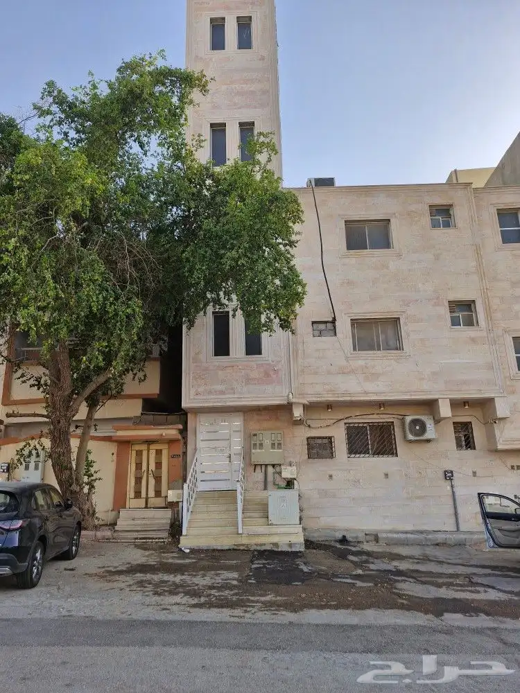 عمارة للبيع 0