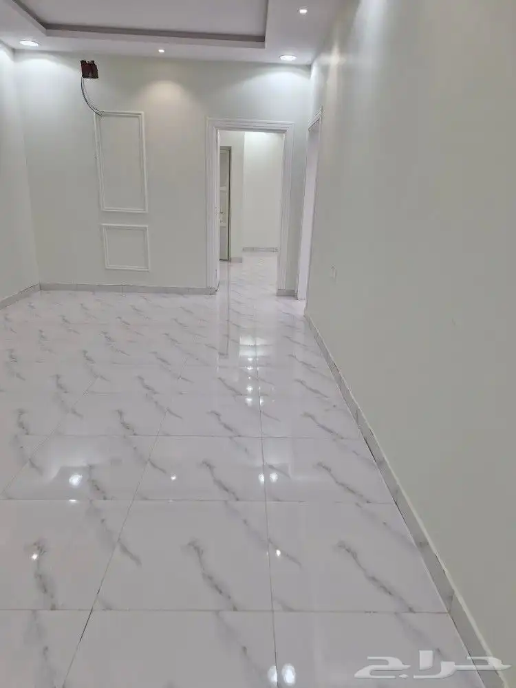 عمارة للبيع 4