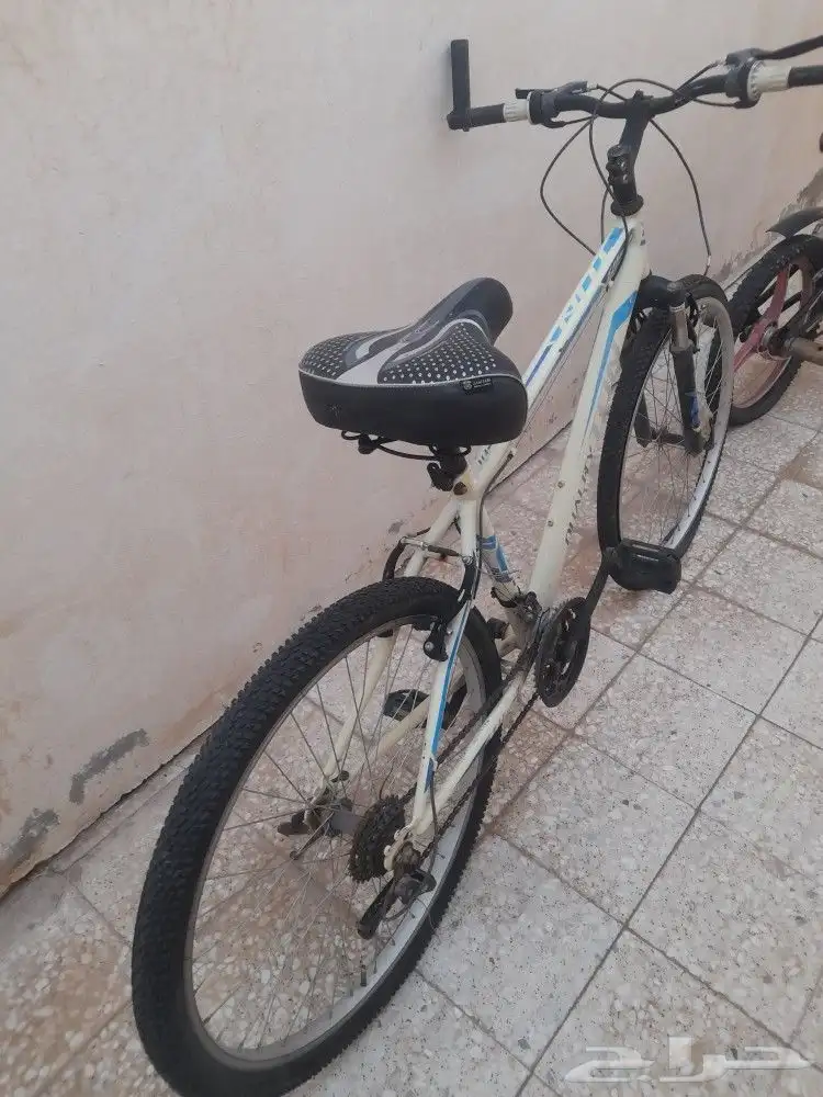 سيكلين للبيع اصليات ب 500 ريال 5
