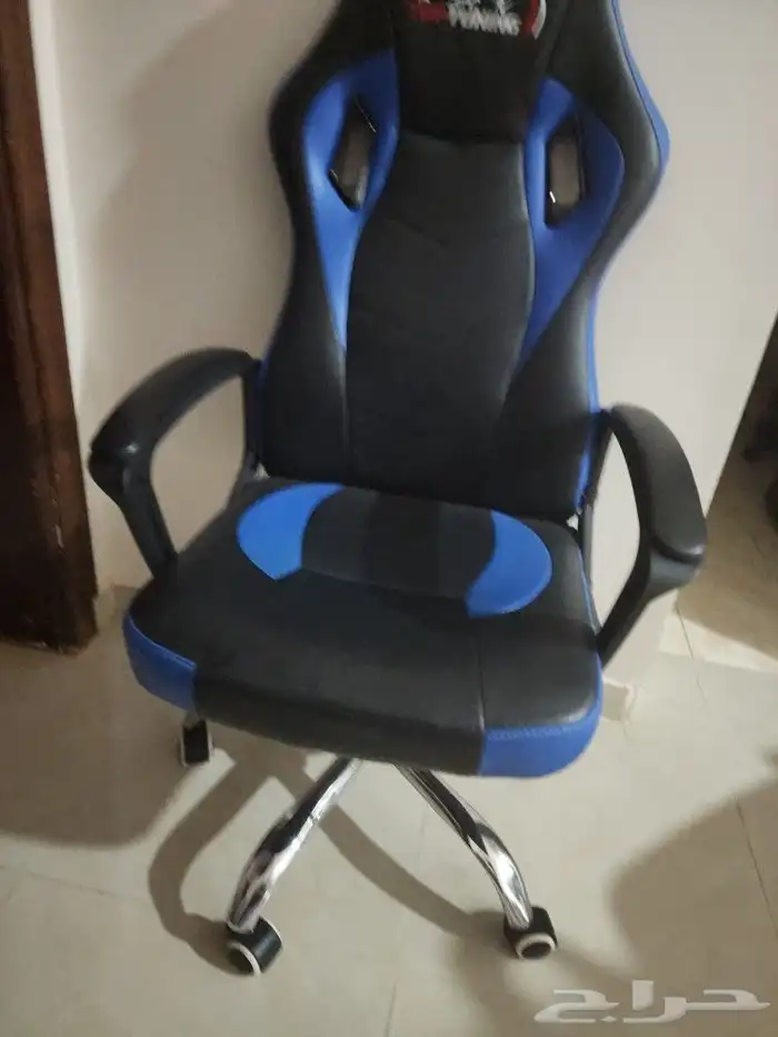 كرسي gaming 0